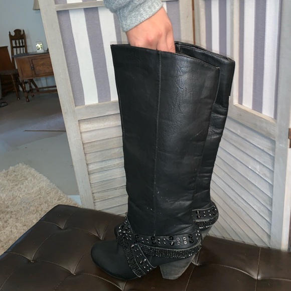 🛑 SOLD 🛑 - Picture 5 of 6